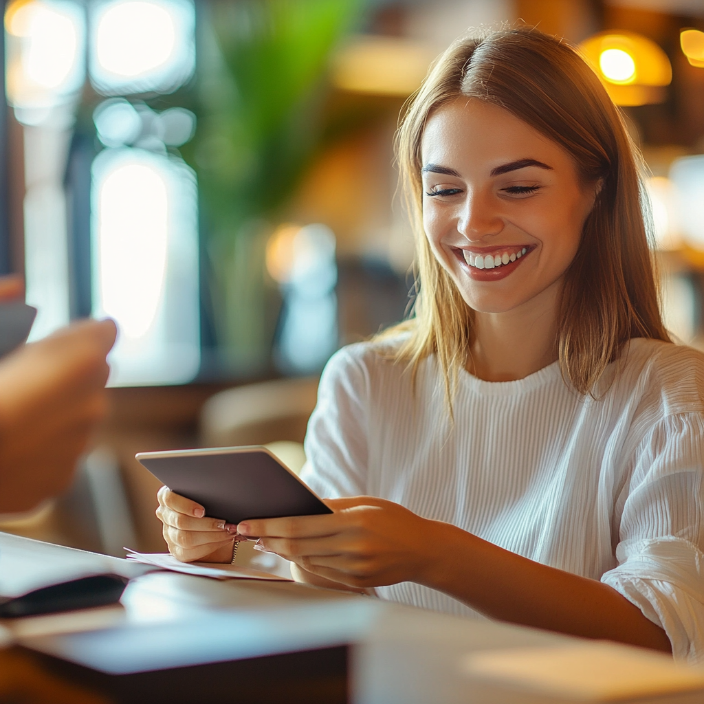 The Role of Digital Wallet Passes in Travel: A Seamless Journey