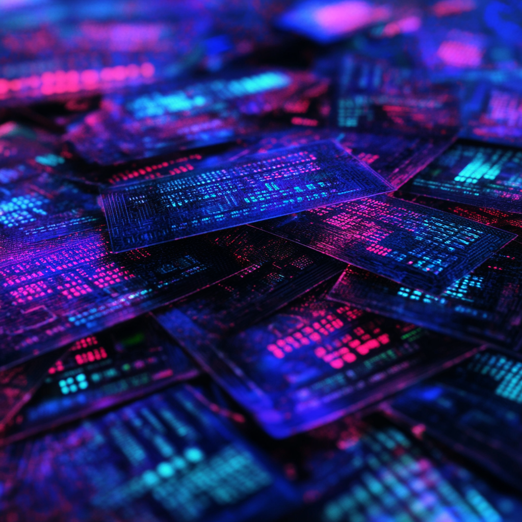 Understanding Digital Wallet Passes: A New Era of Convenience